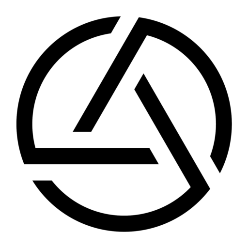 Akalan Law Firm logo