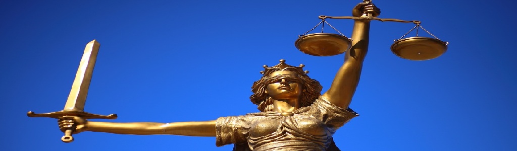 U.S. SUPREME COURT DECISION SIGNALS SHIFT IN PROCEDURAL PROTECTIONS FOR ASYLUM SEEKERS FACING REMOVAL