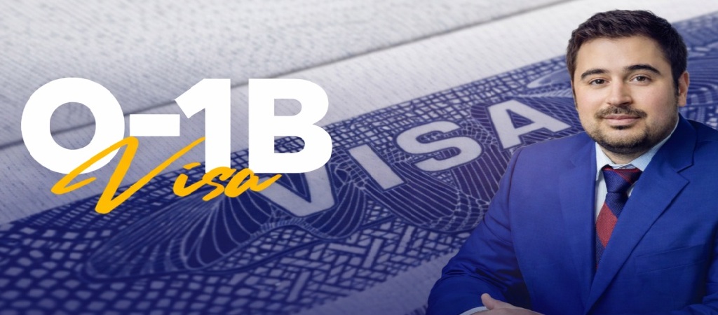 visa-o1B-abogado-yasin-bilgehan-akalan-abogado-inmigracion