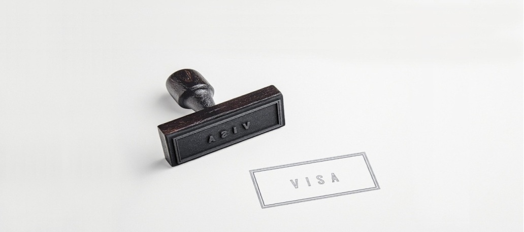 HOW CAN I GET A WORK VISA IN USA?