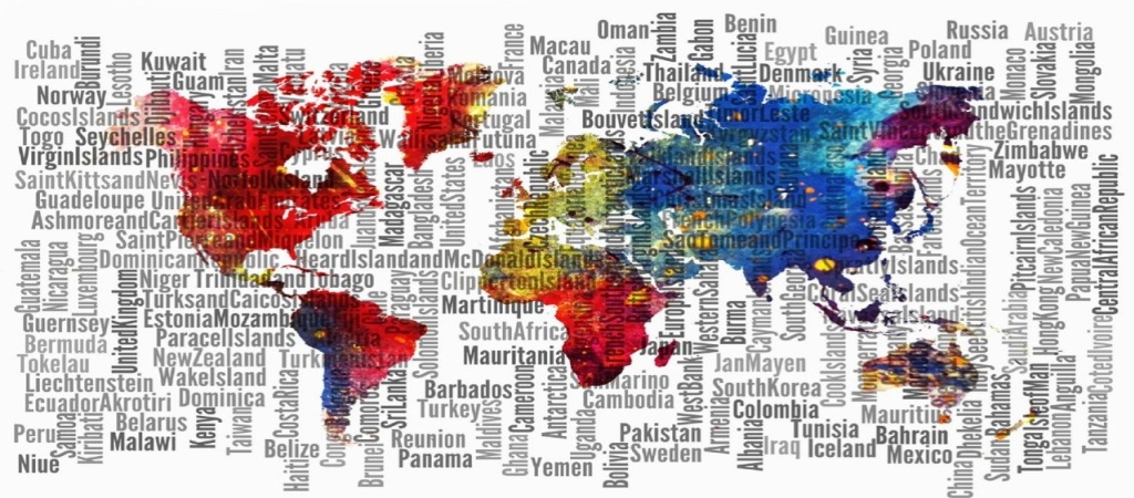 Reconfigurando la Política Migratoria