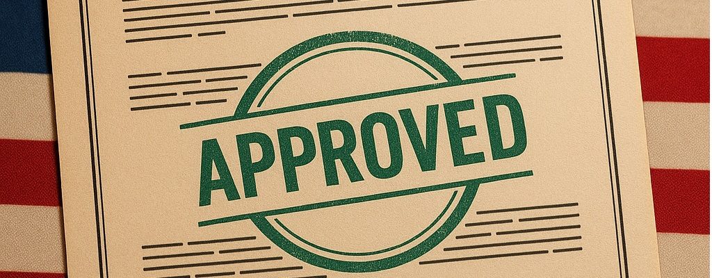 approved400